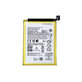 Motorola Moto E13, E32, E32s, G13, G22 - Battery NH50 5000mAh