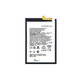 Motorola Moto G9 Power, G60 - Battery MC50 6000mAh