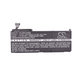 Apple MacBook 13" A1342 (Late 2009 - Mid 2010) - Battery A1331 5400mAh HQ