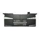 Apple MacBook Air 11" A1465 (Mid 2013 - Early 2015) - Battery A1495 5100mAh HQ