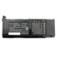Apple MacBook Pro 17" A1297 (Mid 2010 - Late 2011) - Battery A1383 6900mAh HQ
