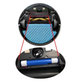 Xiaomi Mi Robot Vacuum Mop Pro (P), 2 (Mijia 2C), Viomi V2 Pro, Proscenic LDS M7 - Battery STYJ02YM, MH1-4S1P-SC Li-Ion 14.4V 2600mAh HQ