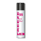 Freeze 55 - Freeze Spray -55°C (Flamable, Non Conductive) - 600ml