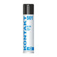 Contact S61 - Microchip-Contact Spray - 600ml