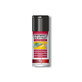 Micro Chip Electronic - Label Remover - 150ml