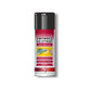 Micro Chip Electronic - Label Remover - 400ml