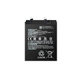 Xiaomi Mi 11 Ultra - Battery BM55 5000mAh