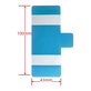 Universal Battery Adhesive - 43 x 100mm