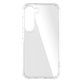 PanzerGlass - Case HardCase AB for Samsung Galaxy S23, transparent