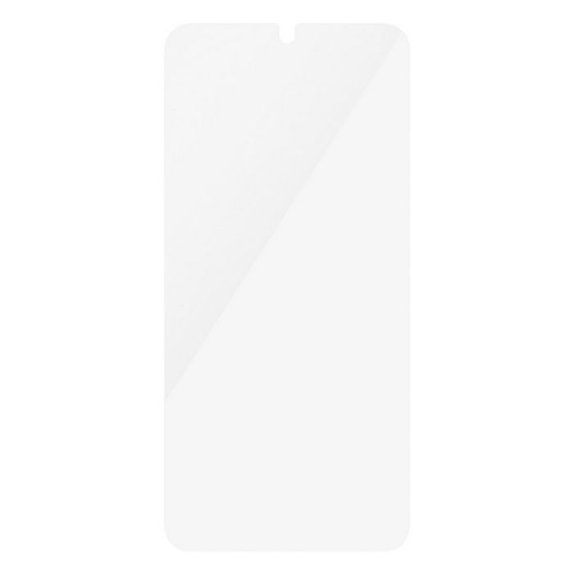 PanzerGlass - Tempered Glass UWF AB wA for Samsung Galaxy S23, black
