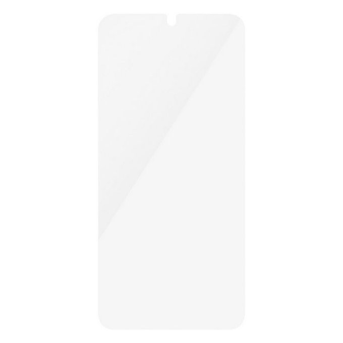 PanzerGlass - Tempered Glass UWF AB wA for Samsung Galaxy S23, black