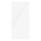 PanzerGlass - Tempered Glass UWF AB wA for Samsung Galaxy S23, black