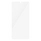 PanzerGlass - Tempered Glass UWF AB wA for Samsung Galaxy S23+, black