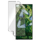 Hybrid Glass Matrix UWF AB FP wA for Samsung Galaxy S23 Ultra, Clear, PanzerGlass