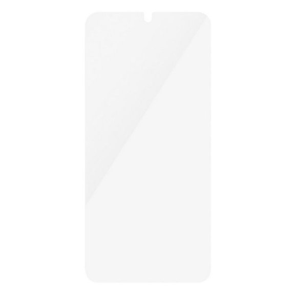 PanzerGlass - Tempered Glass UWF AB for Samsung Galaxy S23, transparent
