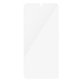 PanzerGlass - Tempered Glass UWF AB for Samsung Galaxy S23, transparent
