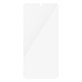 PanzerGlass - Tempered Glass UWF AB for Samsung Galaxy S23+, transparent