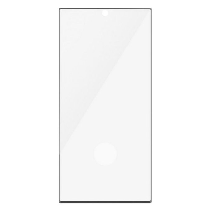 PanzerGlass - Tempered Glass UWF FP AB for Samsung Galaxy S23 Ultra, transparent