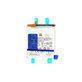 Samsung Galaxy S23 Plus S916B - Battery EB-BS916ABY 4700mAh - GH82-30470A Genuine Service Pack