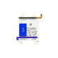 Samsung Galaxy S23 Ultra S918B - Battery EB-BS918ABY 5000mAh - GH82-30459A Genuine Service Pack
