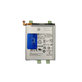 Samsung Galaxy A34 5G A346B, A54 5G A546B - Battery EB-BA546ABY 5000mAh - GH82-31204A, GH82-34228A Genuine Service Pack