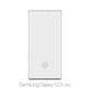 FixPremium FullCover Glass - 3D Tempered Glass for Samsung Galaxy S23 Ultra