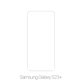 FixPremium Glass - Tempered Glass for Samsung Galaxy S23+