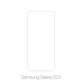 FixPremium Glass - Tempered Glass for Samsung Galaxy S23