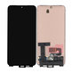 Samsung Galaxy S23 S911B - LCD Display + Touch Screen - GH82-31245A Genuine Service Pack