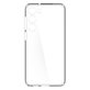 Spigen - Case Ultra Hybrid for Samsung Galaxy S23, crystal clear