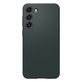 Spigen - Case Liquid Air for Samsung Galaxy S23, abyss green
