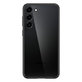 Spigen - Case Ultra Hybrid for Samsung Galaxy S23, matte black