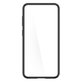 Spigen - Case Ultra Hybrid for Samsung Galaxy S23, matte black