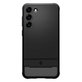 Spigen - Case Rugged Armor for Samsung Galaxy S23, matte black
