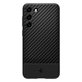 Spigen - Case Core Armor for Samsung Galaxy S23+, matte black