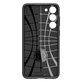 Spigen - Case Core Armor for Samsung Galaxy S23+, matte black
