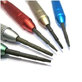 Baku BK-5530 - Screwdriver Set for Laptops (5pcs)