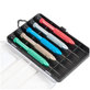 Baku BK-5530 - Screwdriver Set for Laptops (5pcs)