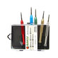 Baku BK-5530 - Screwdriver Set for Laptops (5pcs)