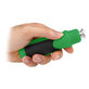 Baku BA-3038 - Universal Hand Tools 39in1