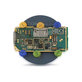 Baku BK-694 - PCB Holder for Cell Phone Repair