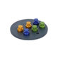 Baku BK-694 - PCB Holder for Cell Phone Repair