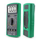 Baku BK-9205B - Professional Digital Multimeter