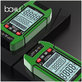 Baku BA-2202 - Smart Digital Multimeter