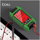Baku BA-2202 - Smart Digital Multimeter