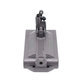 Dyson V10 - Battery 969352-02, SV12, 206340 Li-Ion 25.2V 2500mAh