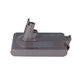 Dyson V10 - Battery 969352-02, SV12, 206340 Li-Ion 25.2V 2500mAh