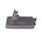 Dyson V10 - Battery 969352-02, SV12, 206340 Li-Ion 25.2V 3000mAh