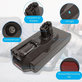 Dyson V11, V15 - Battery SV15, SV18, 970938-01 Li-Ion 25.2V 4500mAh