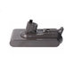 Dyson V11, V15 - Battery SV15, SV18, 970938-01 Li-Ion 25.2V 4500mAh